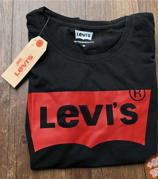 $28.89-LDN-409 Les gallery