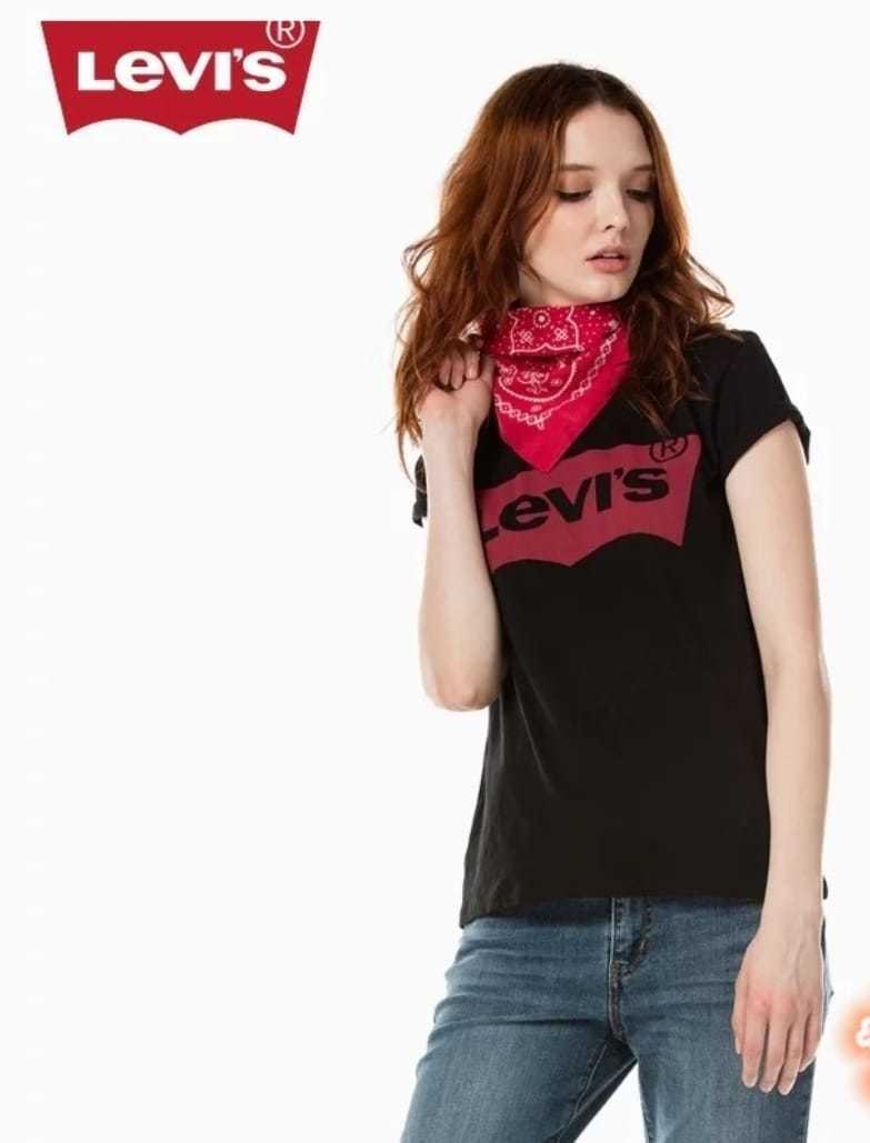 $28.89-LDN-409 Les gallery