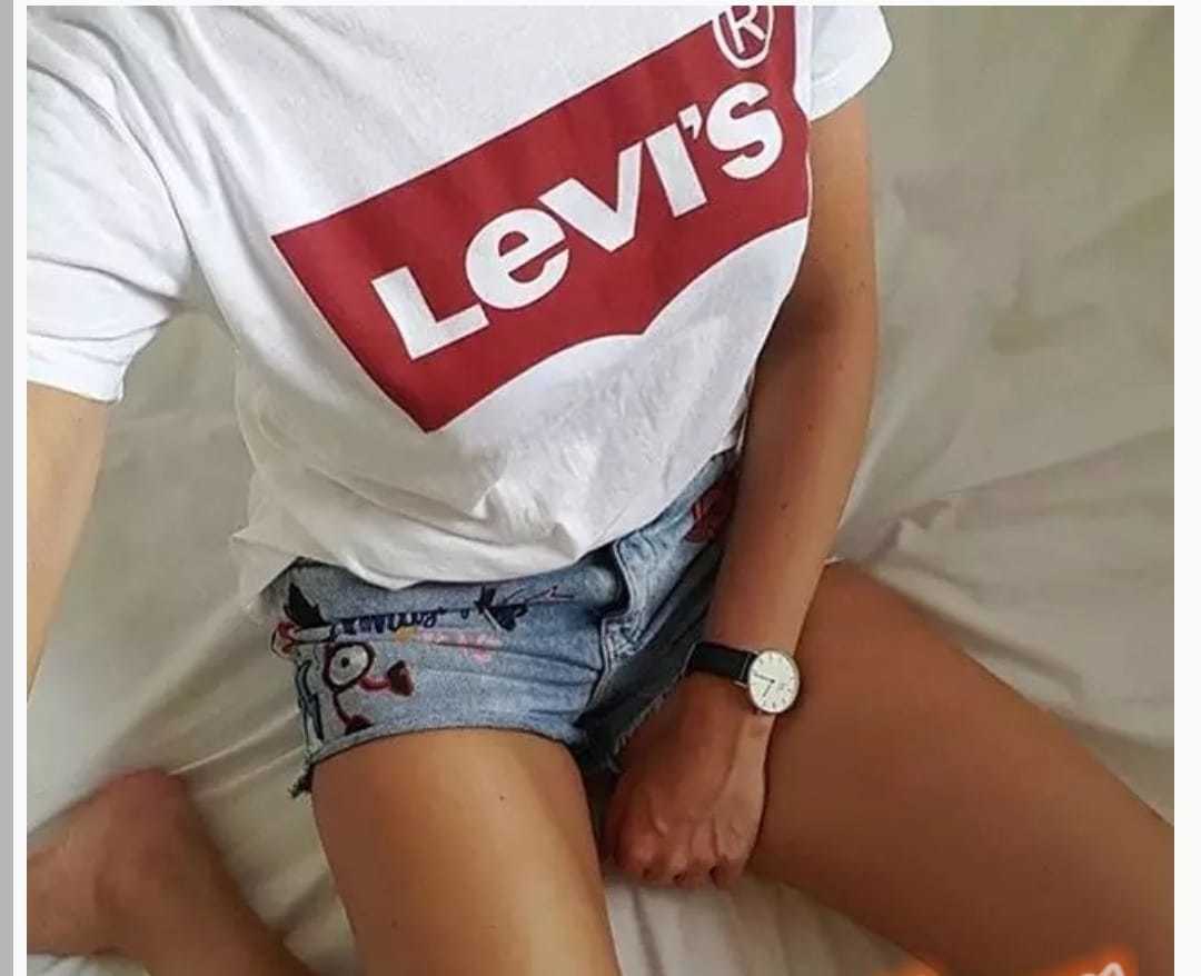 $28.89-LDN-409 Les gallery