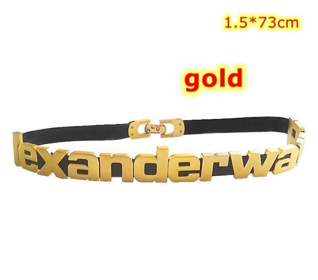 $28.89-LDN-423 WANG gallery