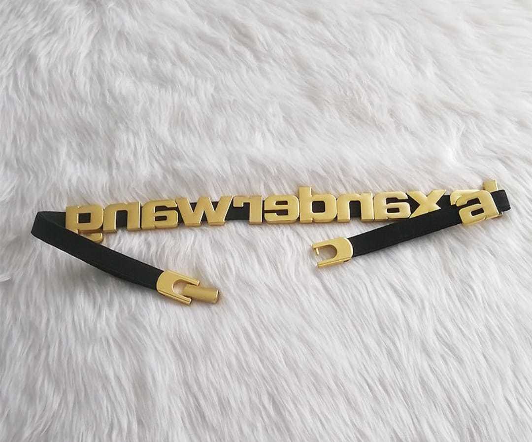 $28.89-LDN-423 WANG gallery