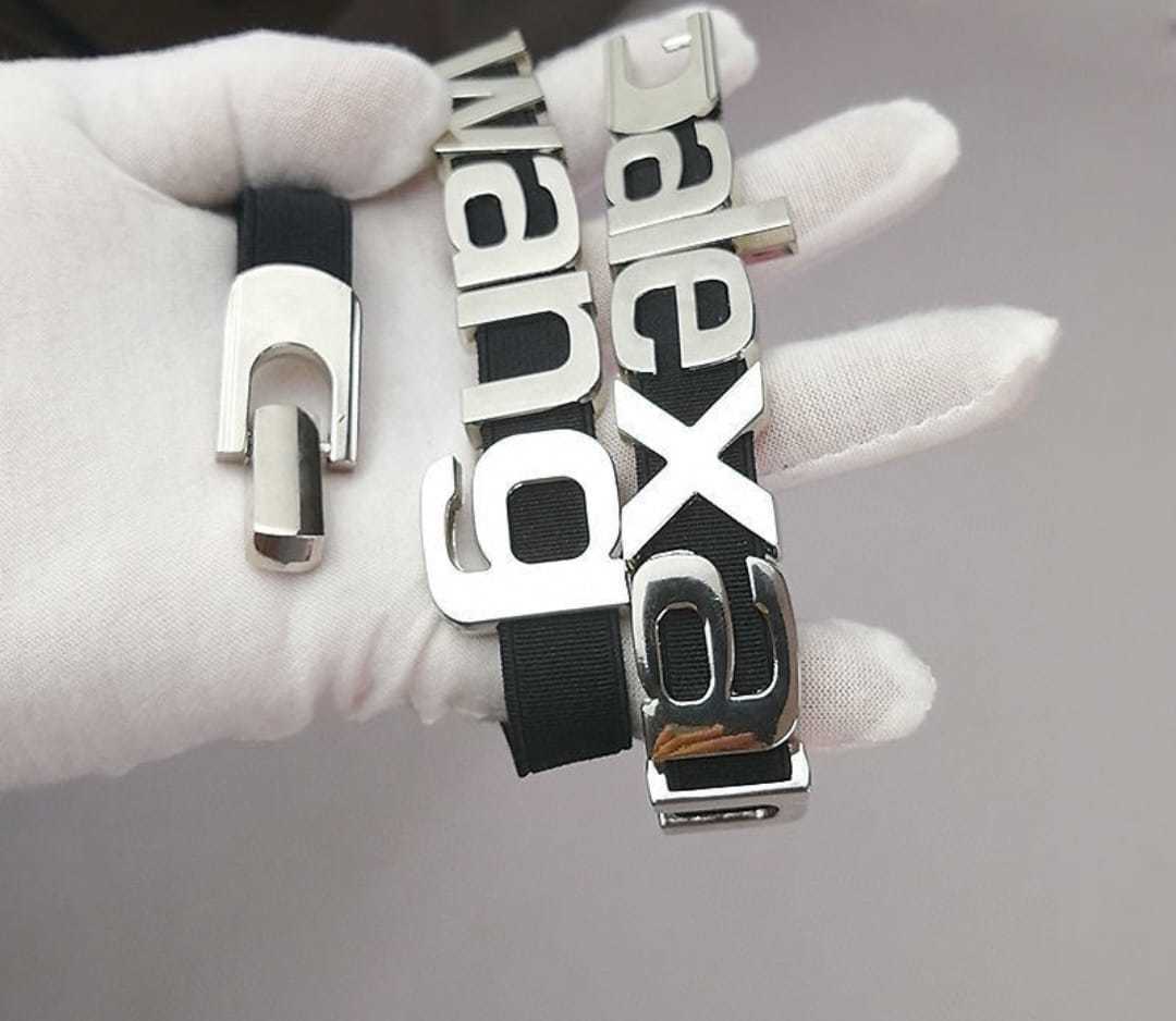 $28.89-LDN-423 WANG gallery