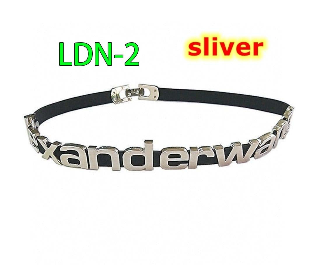 $28.89-LDN-423 WANG gallery