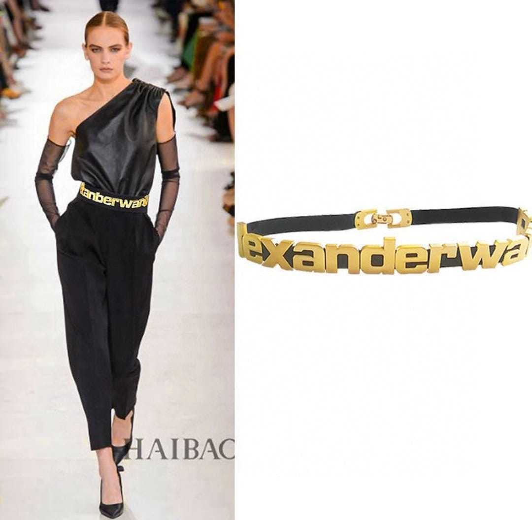 $28.89-LDN-423 WANG gallery