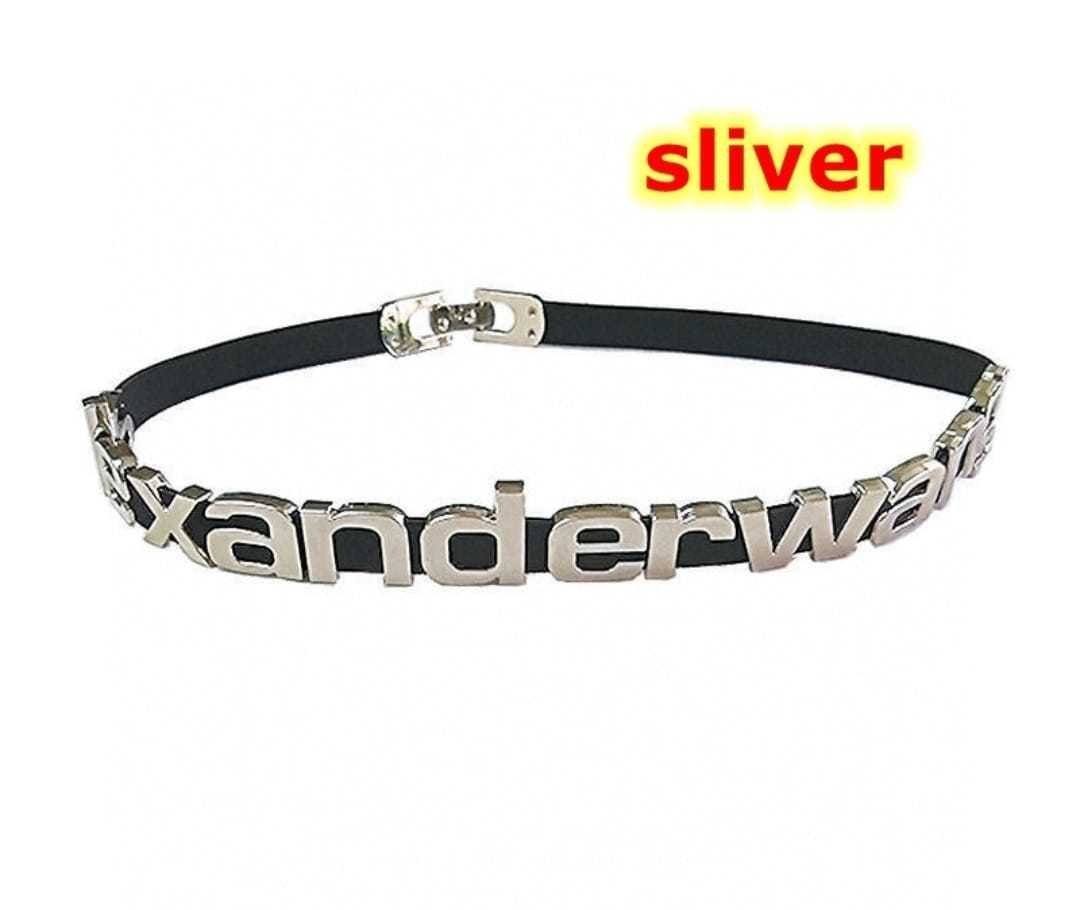 $28.89-LDN-423 WANG gallery