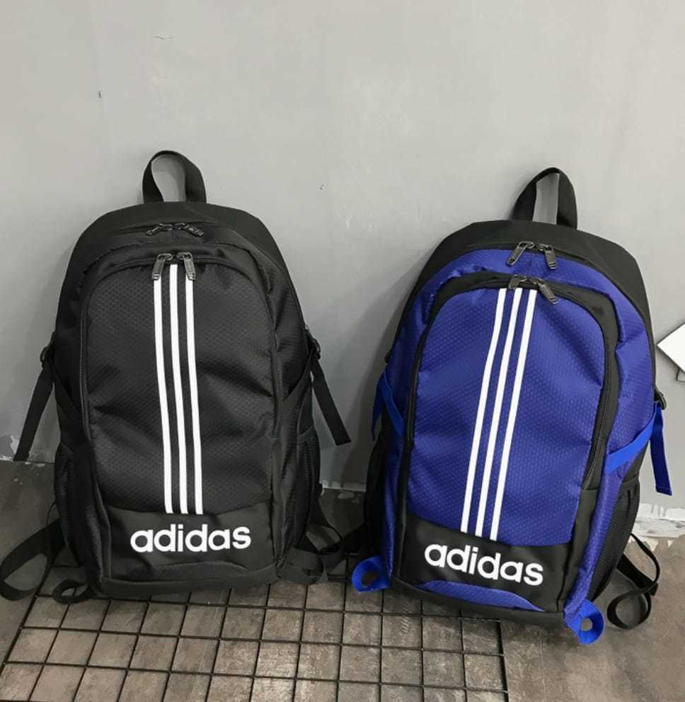 $28.99-LDN-602 AD gallery