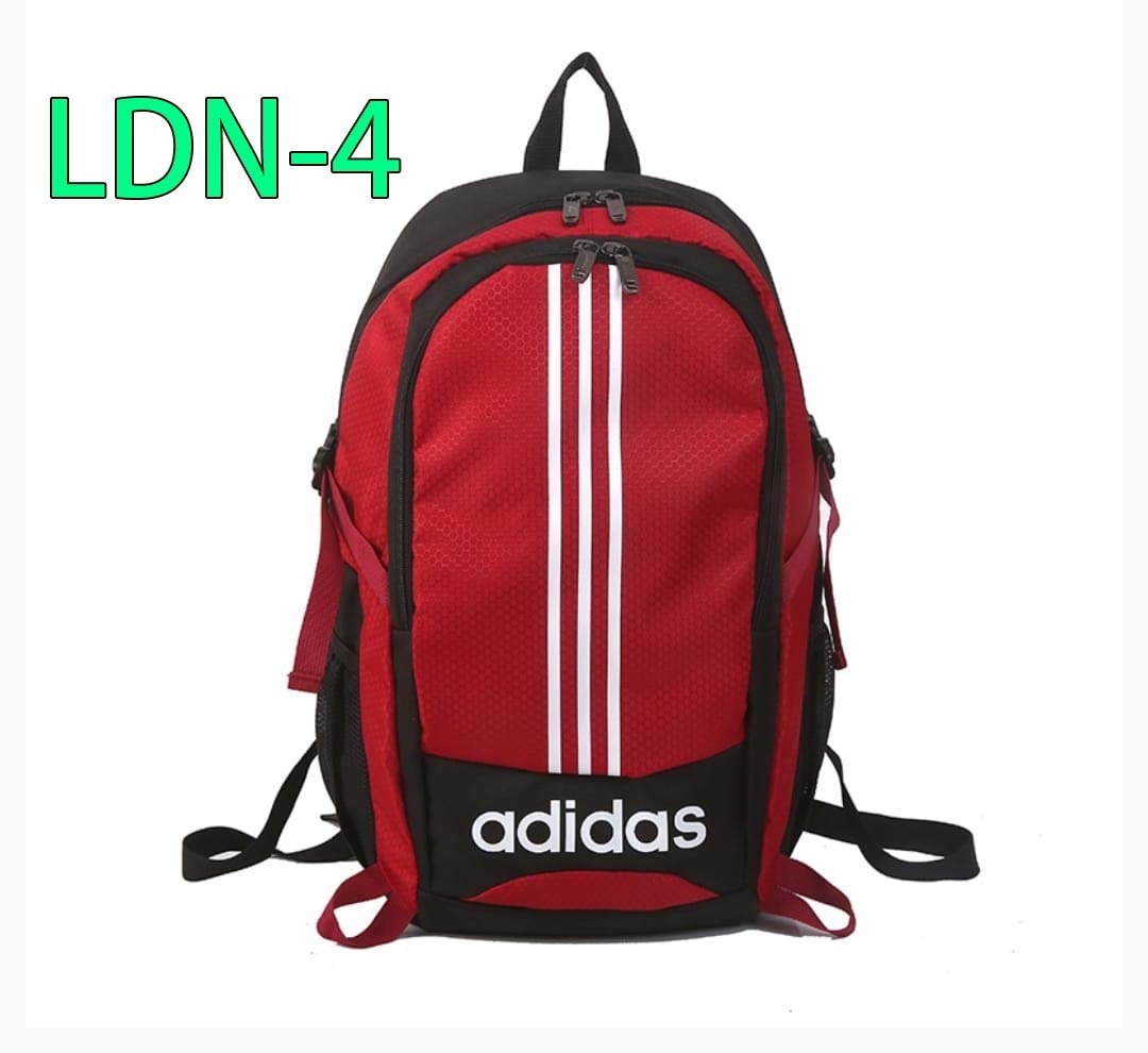 $28.99-LDN-602 AD gallery