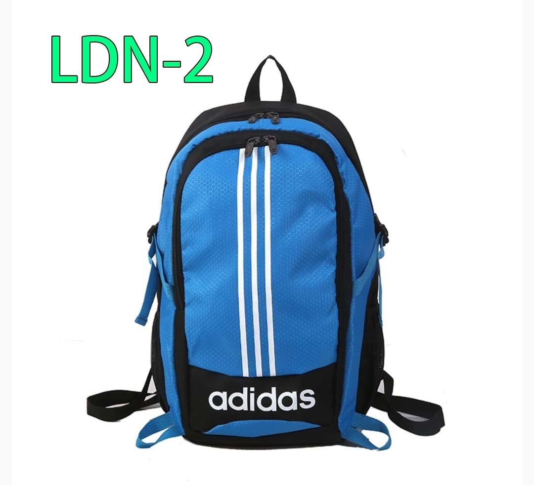 $28.99-LDN-602 AD gallery