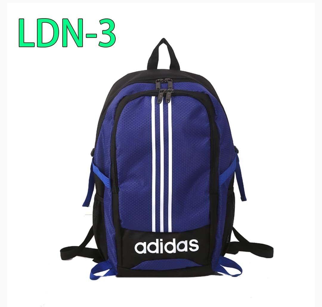 $28.99-LDN-602 AD gallery