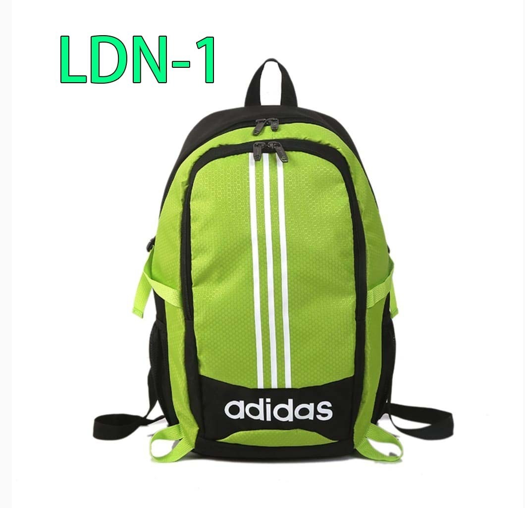 $28.99-LDN-602 AD gallery