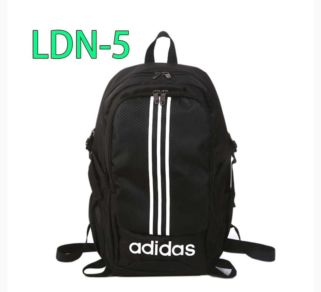 $28.99-LDN-602 AD gallery