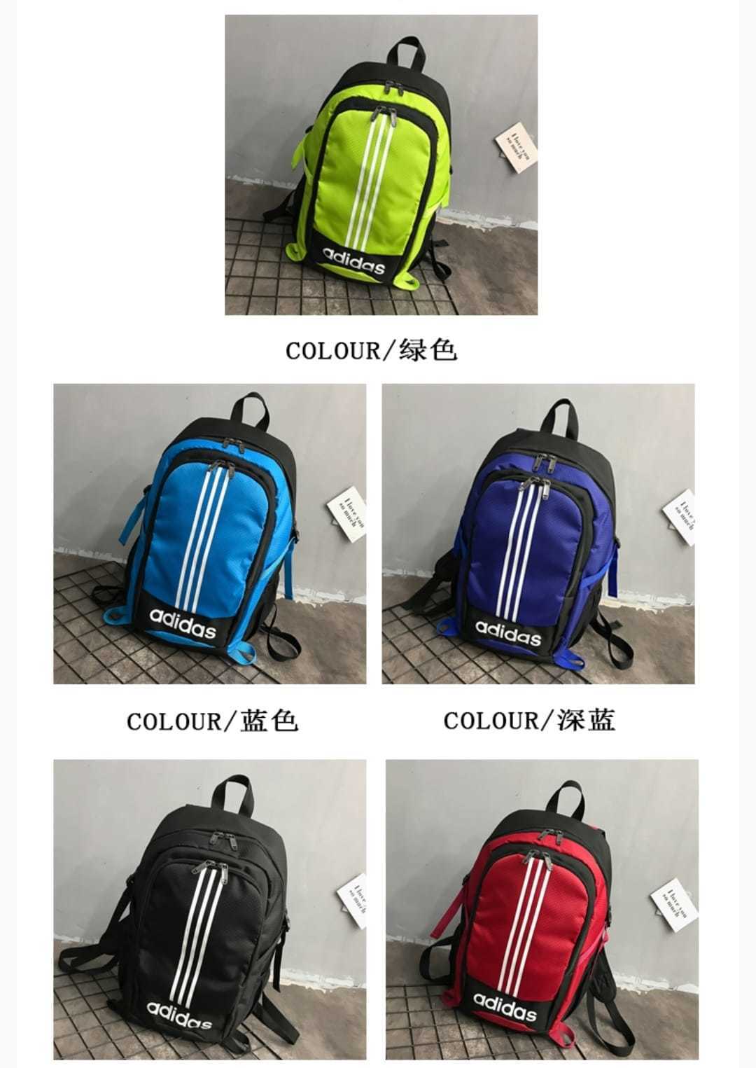 $28.99-LDN-602 AD gallery