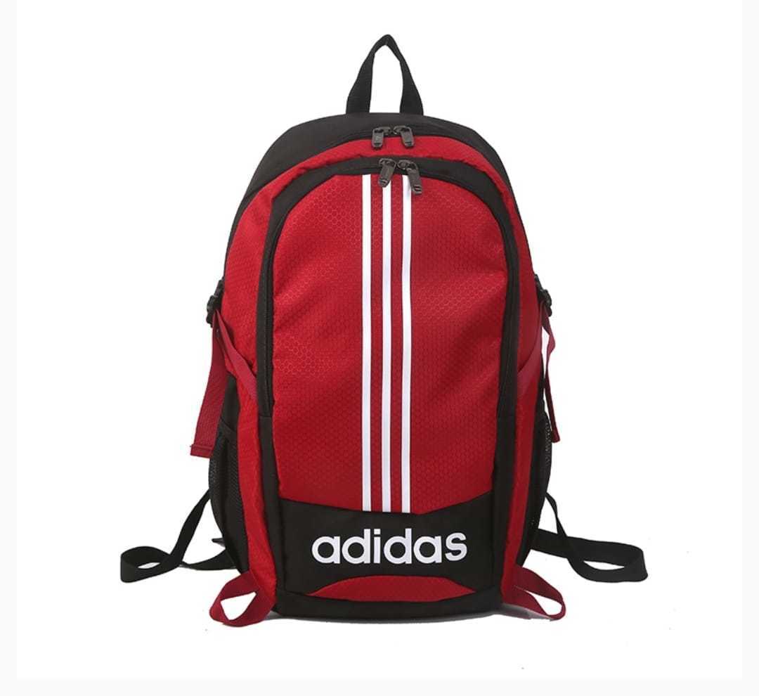 $28.99-LDN-602 AD gallery