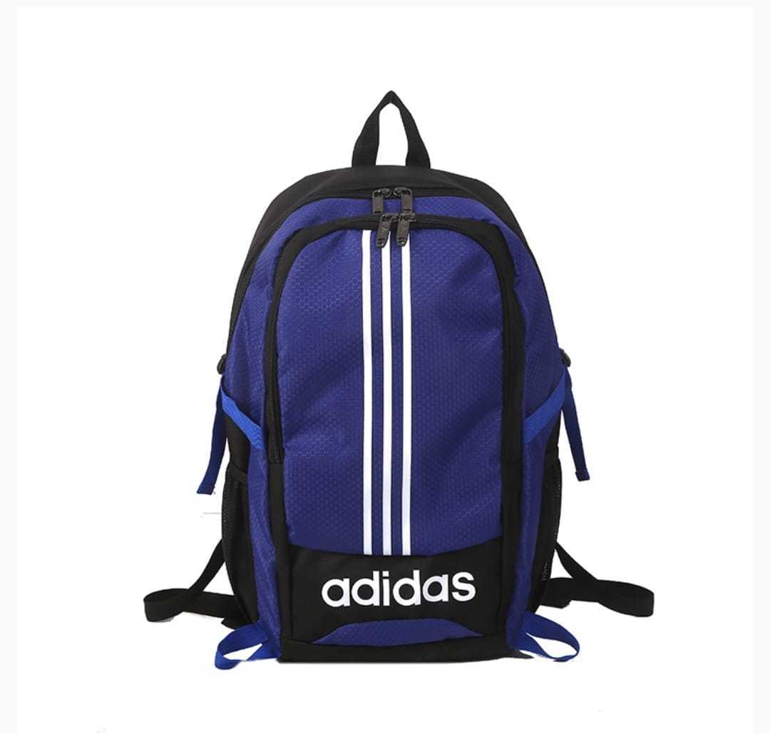 $28.99-LDN-602 AD gallery