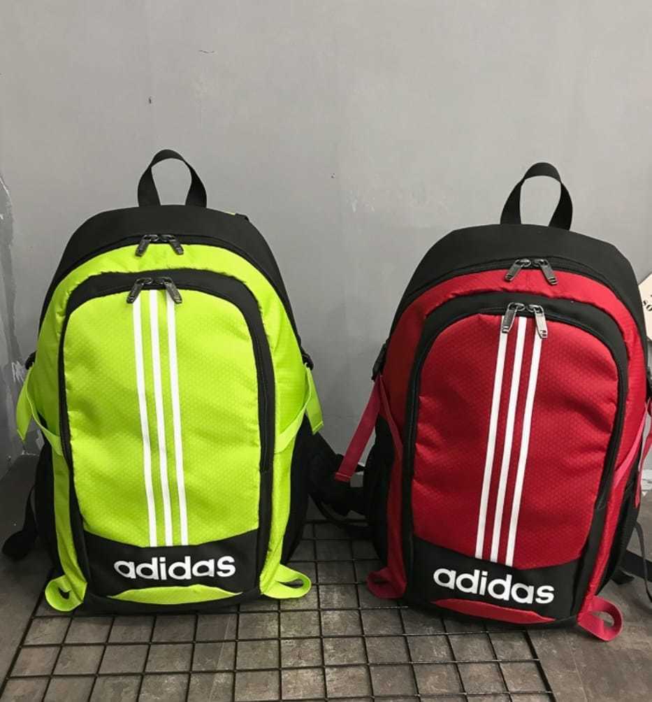 $28.99-LDN-602 AD gallery