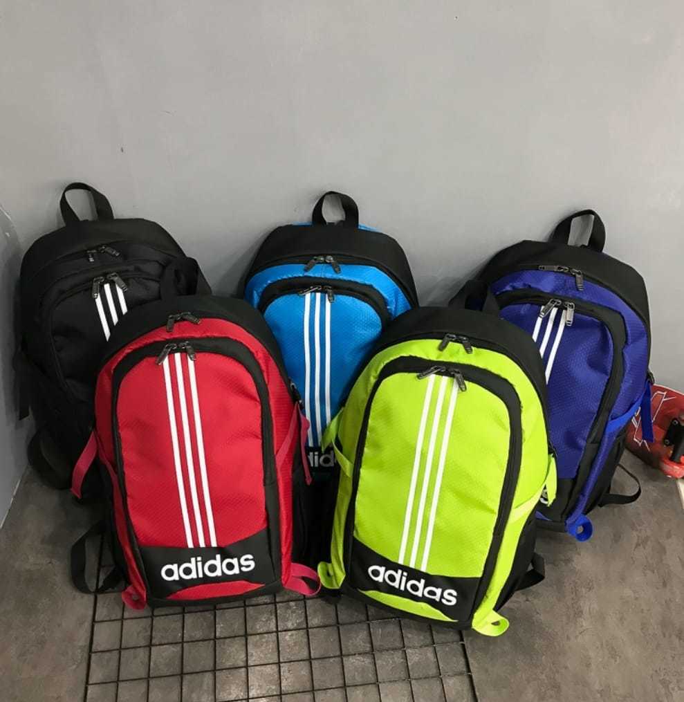 $28.99-LDN-602 AD gallery