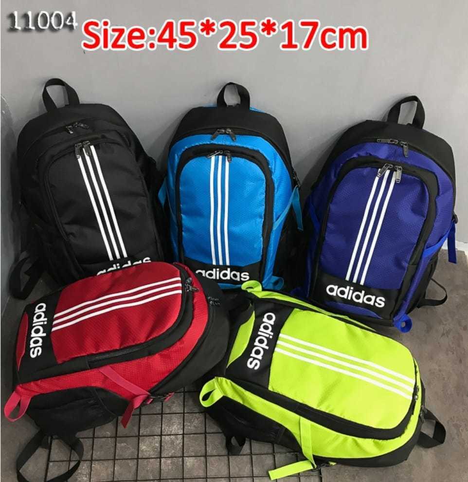 $28.99-LDN-602 AD gallery