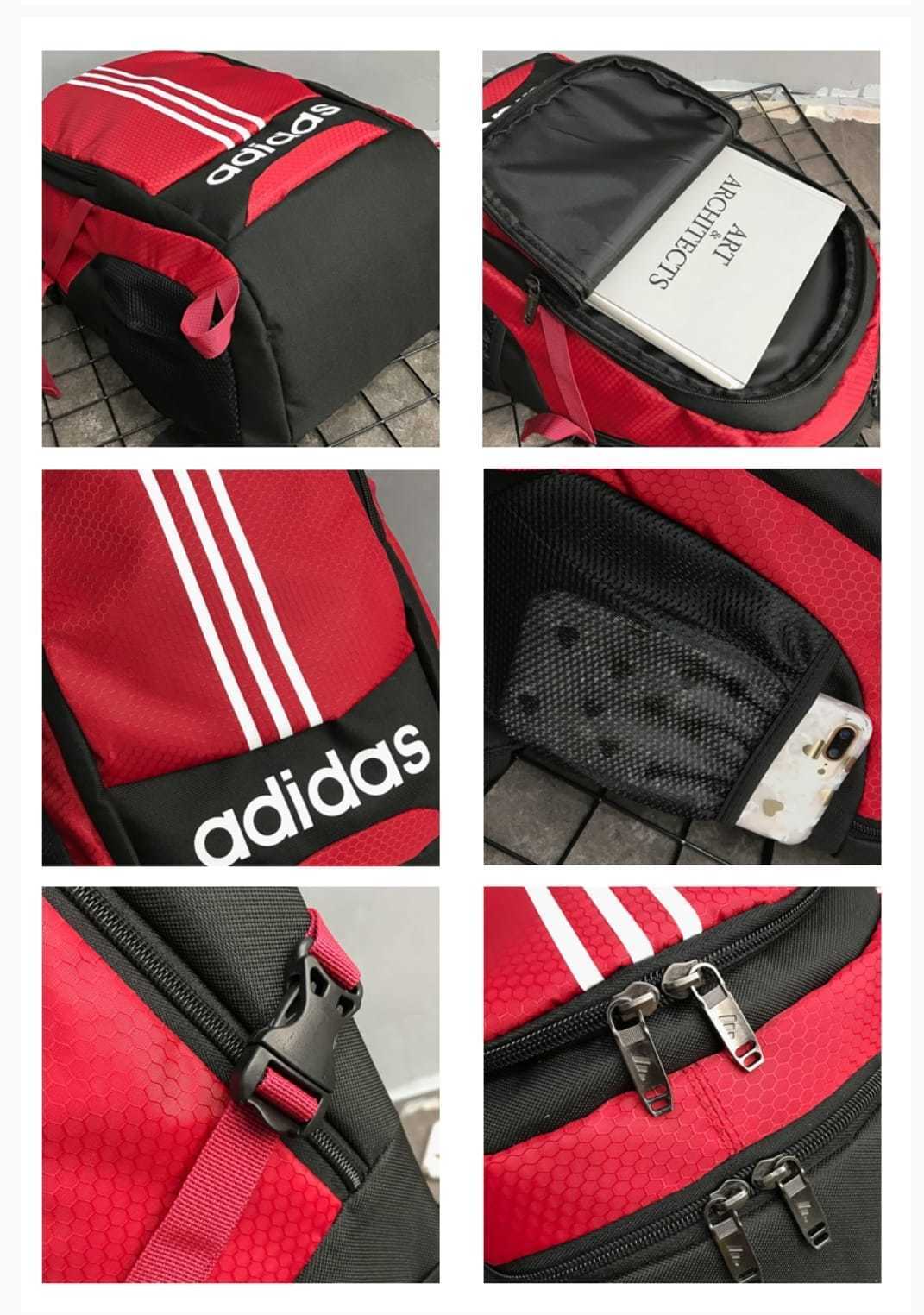 $28.99-LDN-602 AD gallery