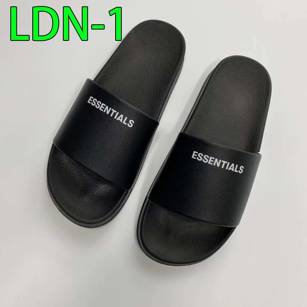 $29.55-LDN-390 ESS gallery