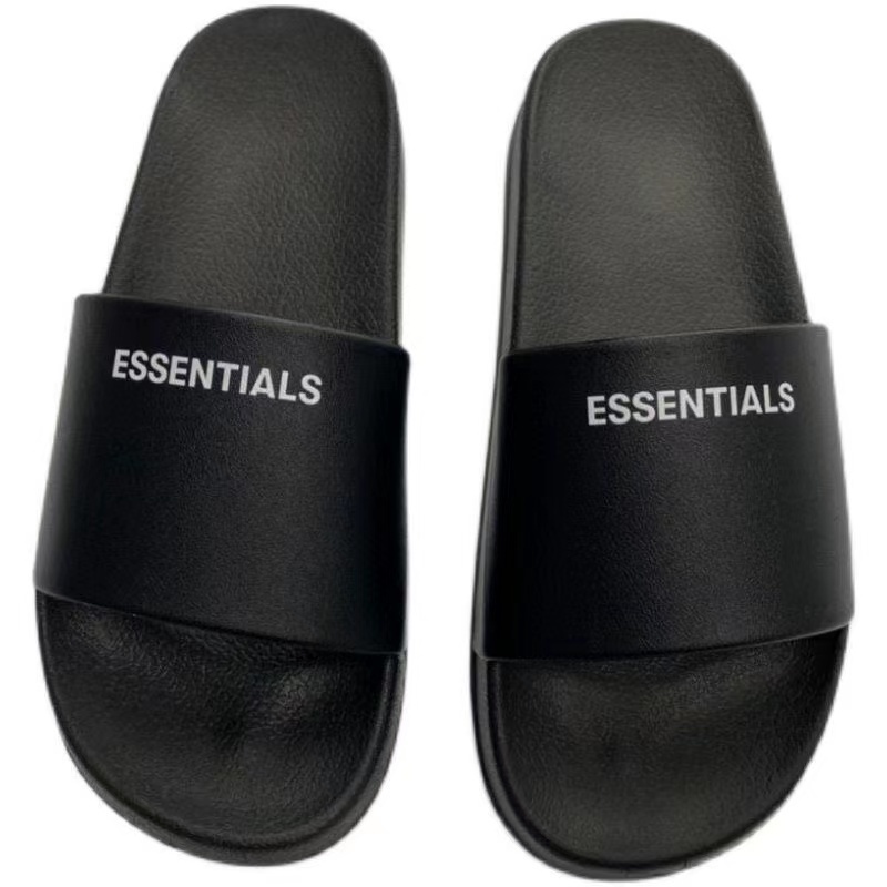 $29.55-LDN-390 ESS gallery