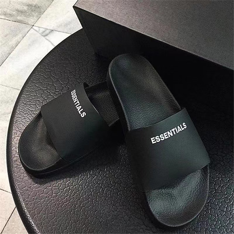 $29.55-LDN-390 ESS gallery