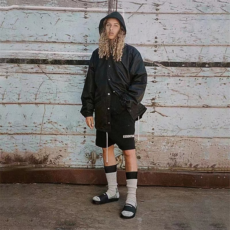 $29.55-LDN-390 ESS gallery