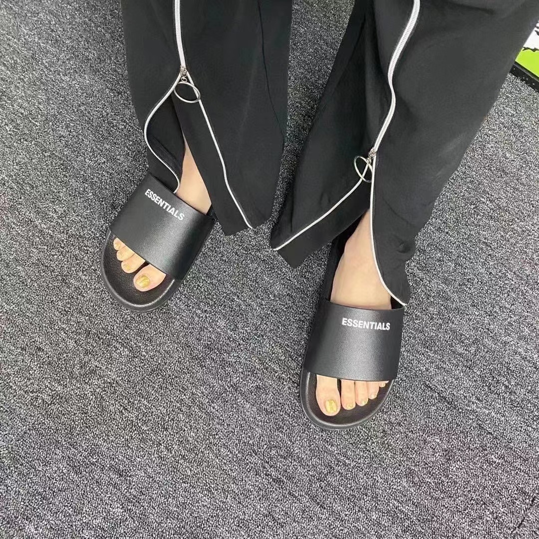 $29.55-LDN-390 ESS gallery