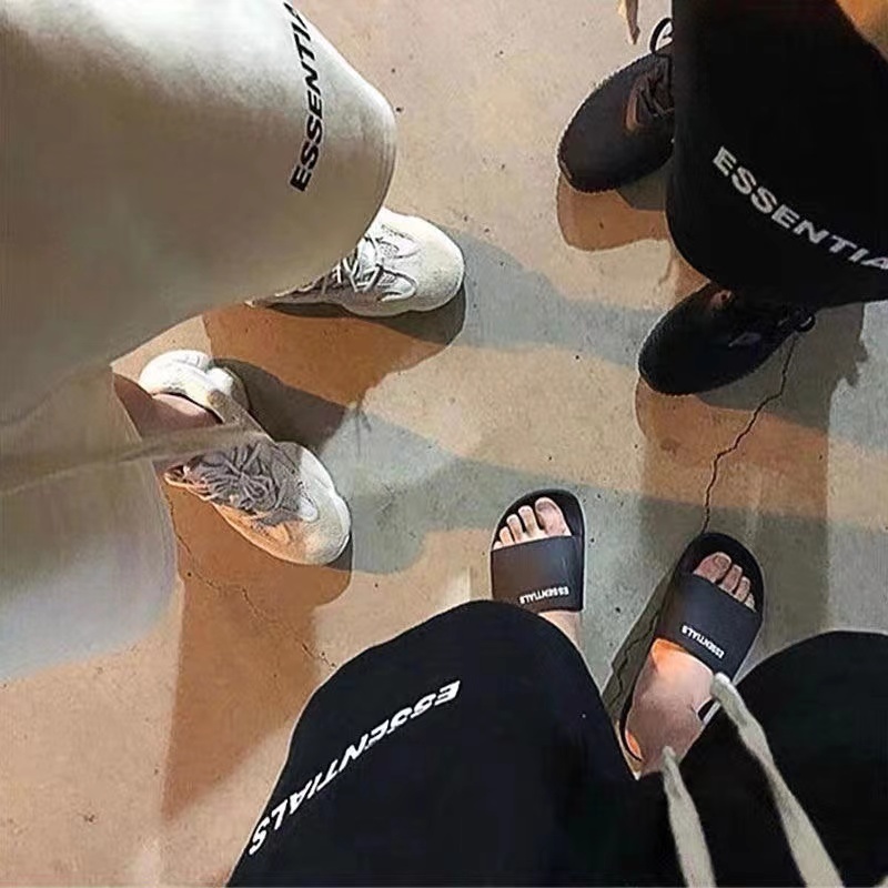 $29.55-LDN-390 ESS gallery