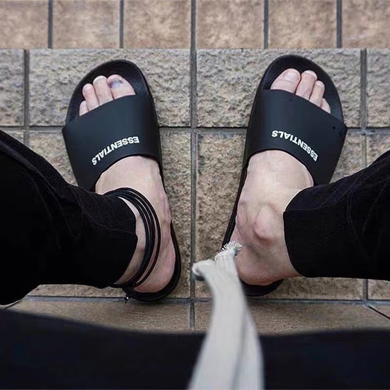 $29.55-LDN-390 ESS gallery