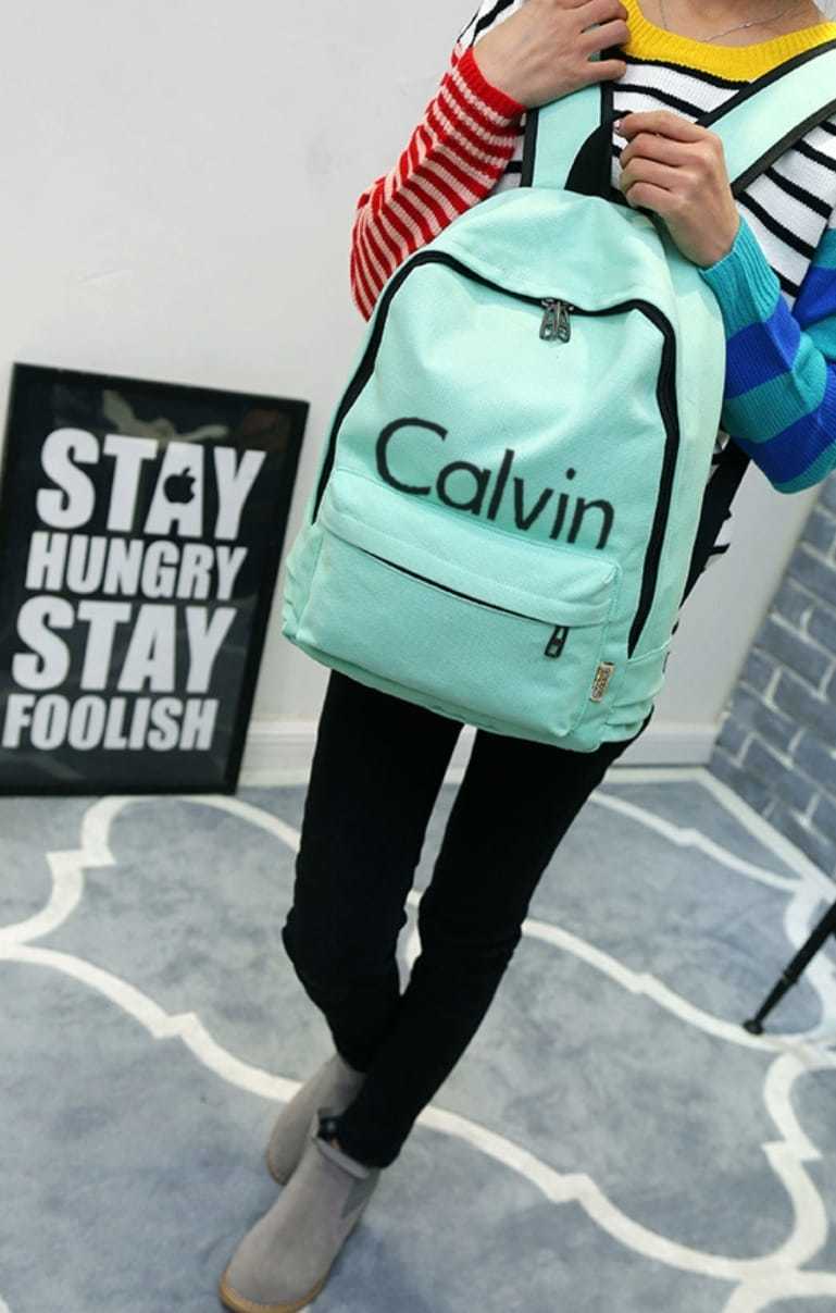 $29.89-LDN-563 CK gallery