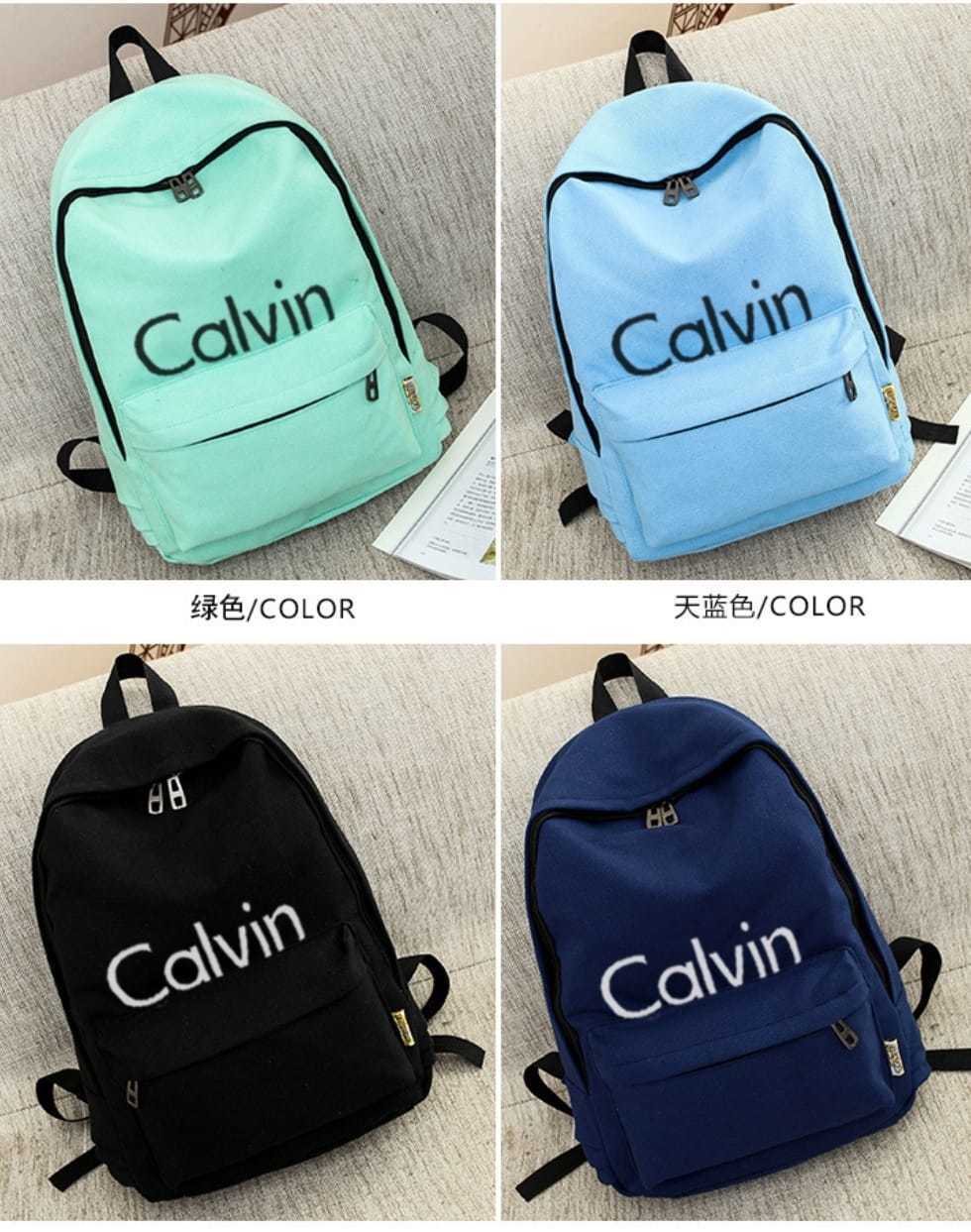 $29.89-LDN-563 CK gallery