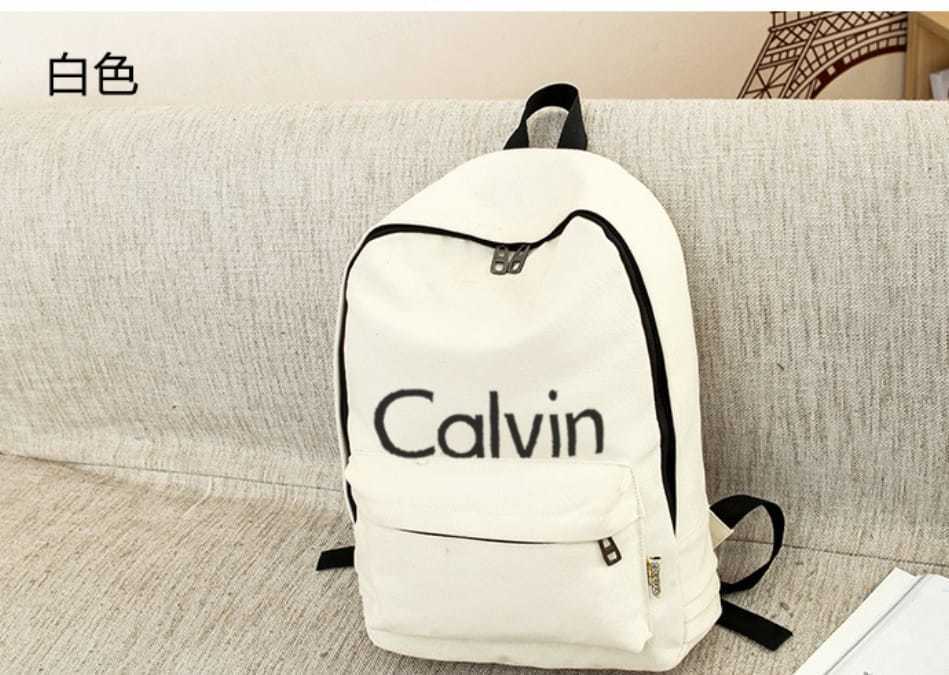 $29.89-LDN-563 CK gallery