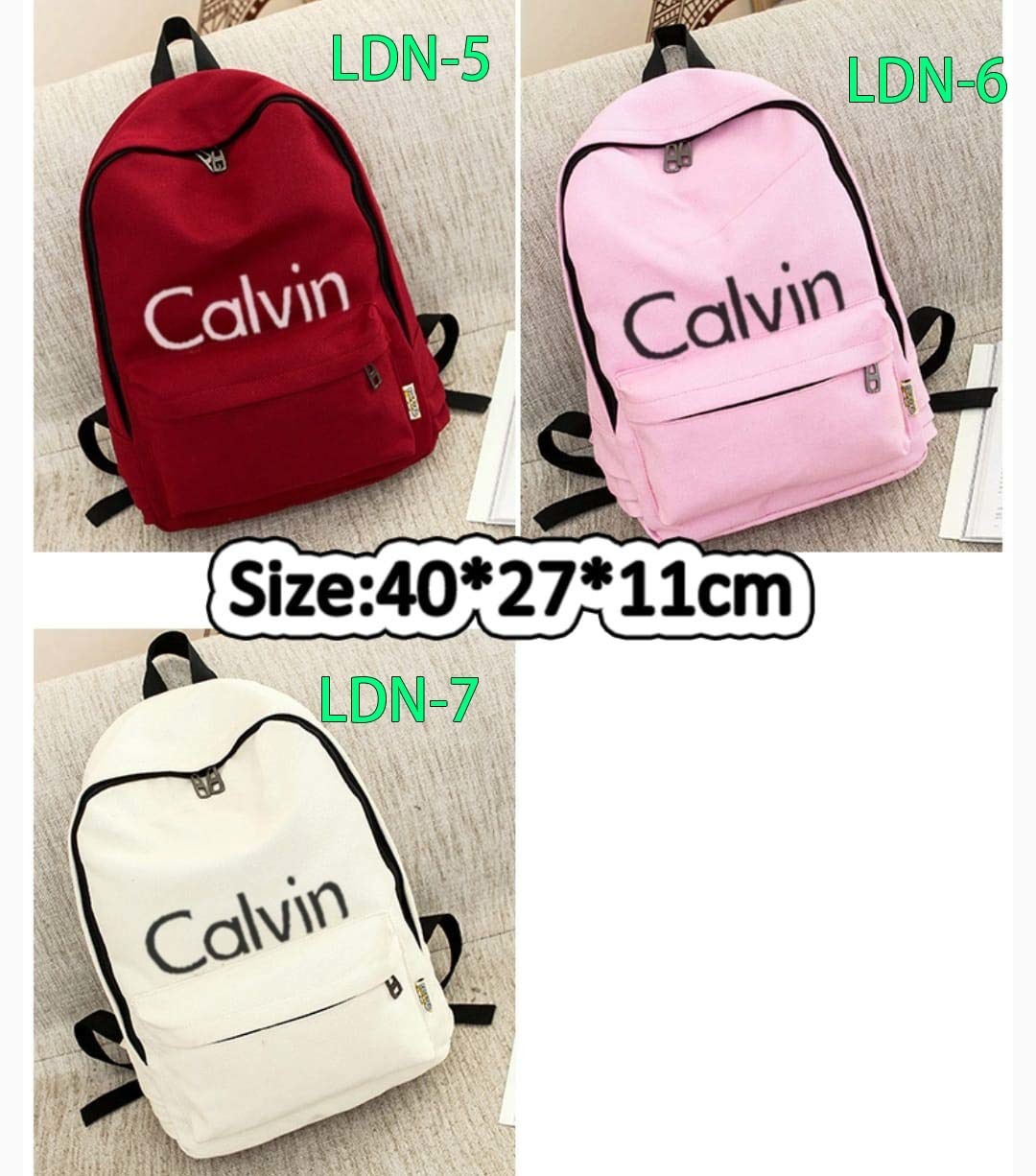 $29.89-LDN-563 CK gallery