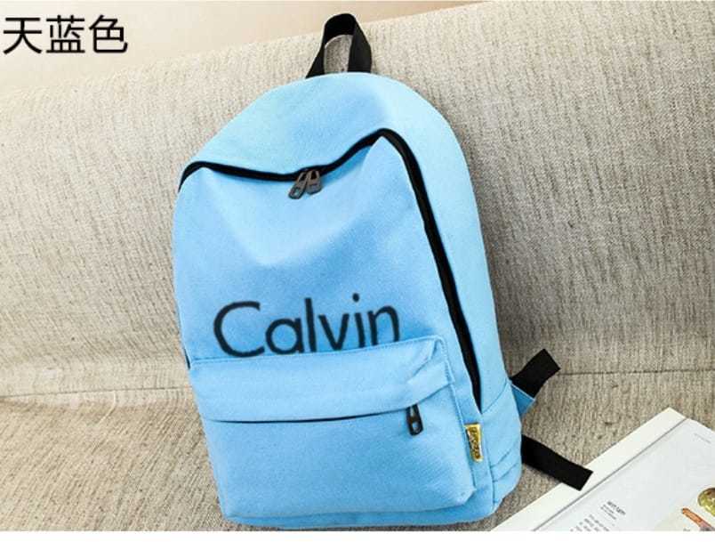 $29.89-LDN-563 CK gallery