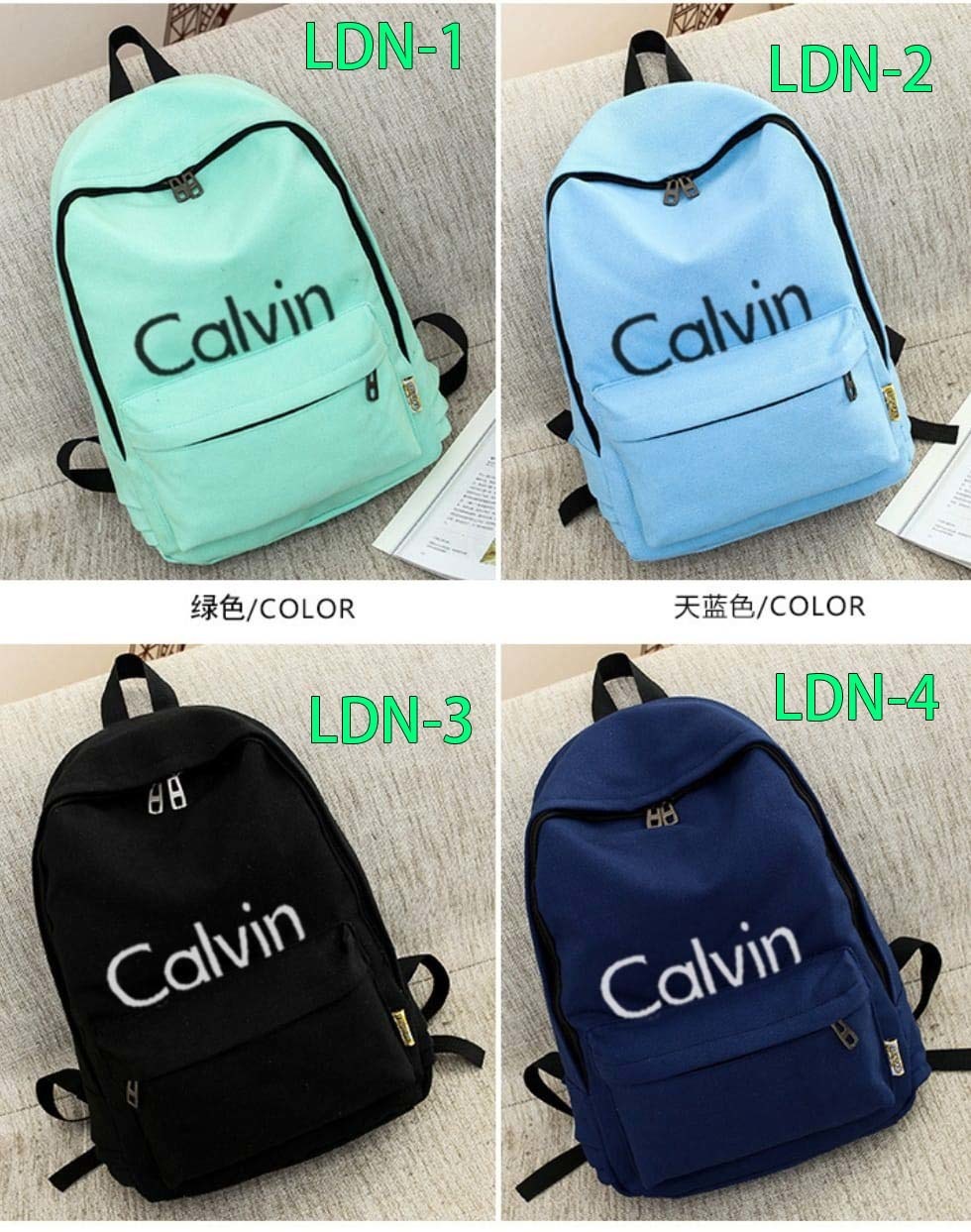 $29.89-LDN-563 CK gallery