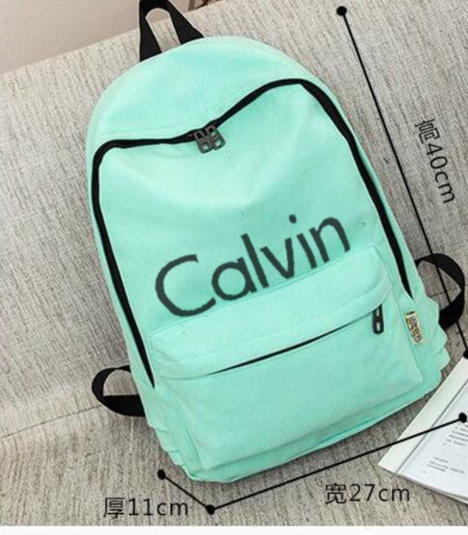 $29.89-LDN-563 CK gallery