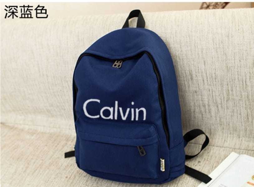 $29.89-LDN-563 CK gallery