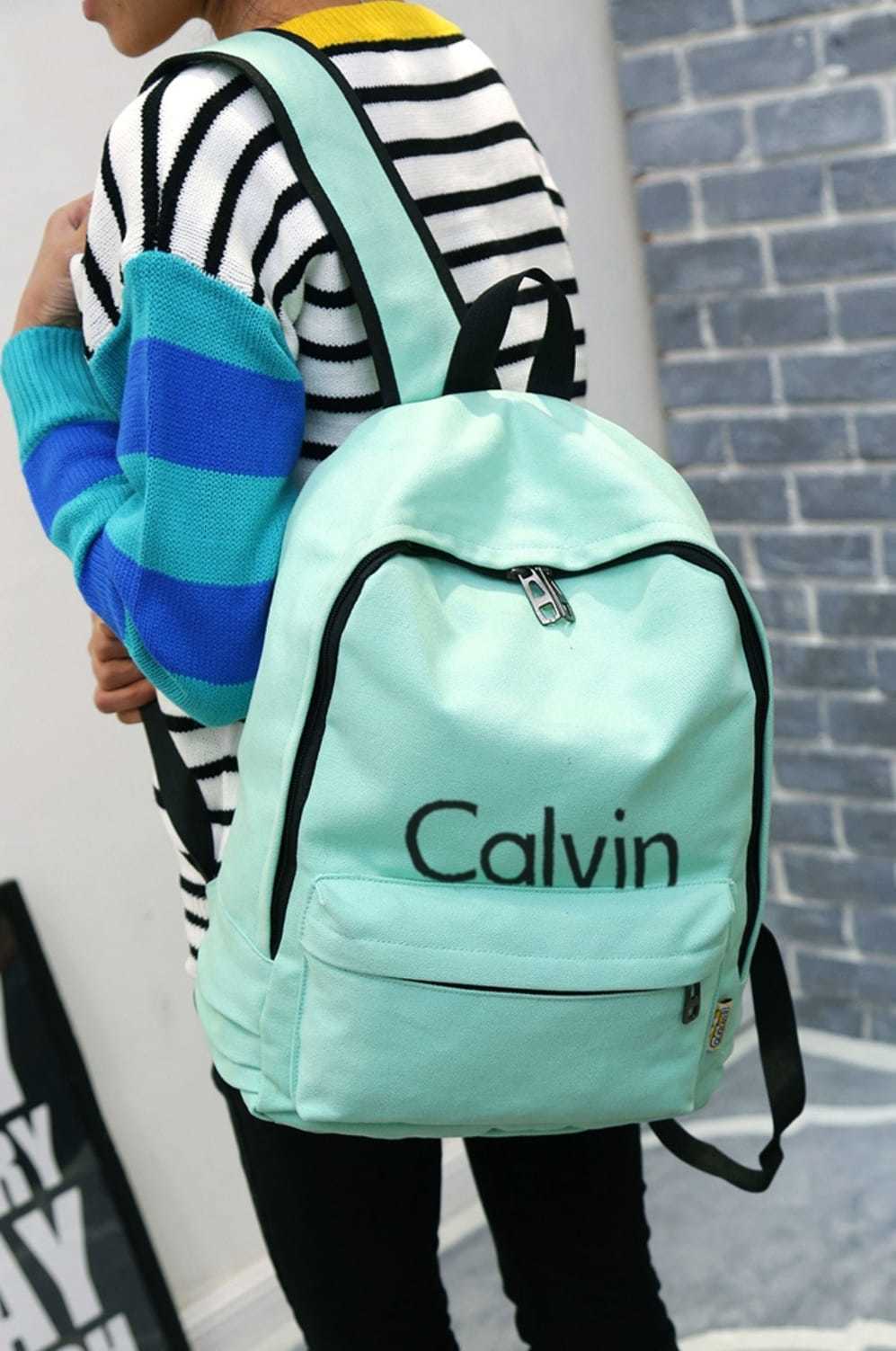 $29.89-LDN-563 CK gallery