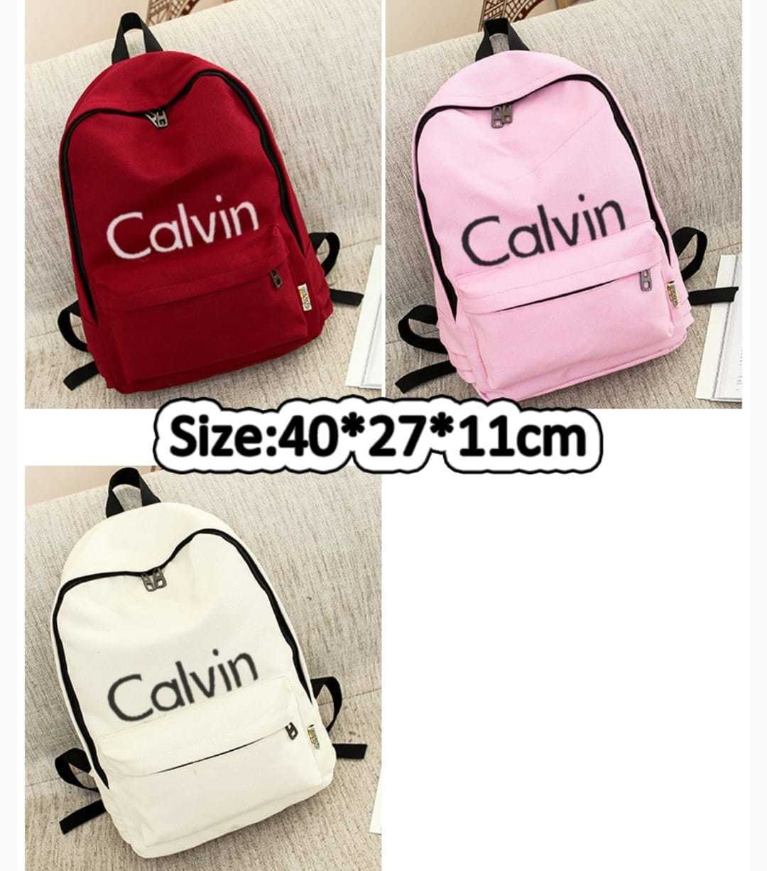 $29.89-LDN-563 CK gallery