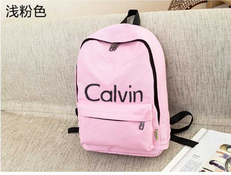 $29.89-LDN-563 CK gallery