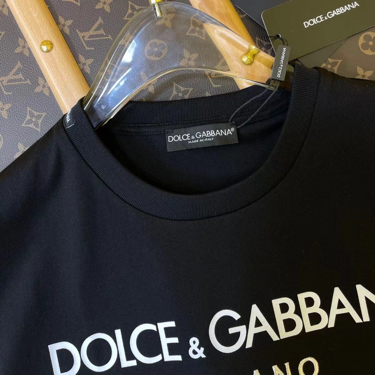 $29.99-LDN-580 DG gallery