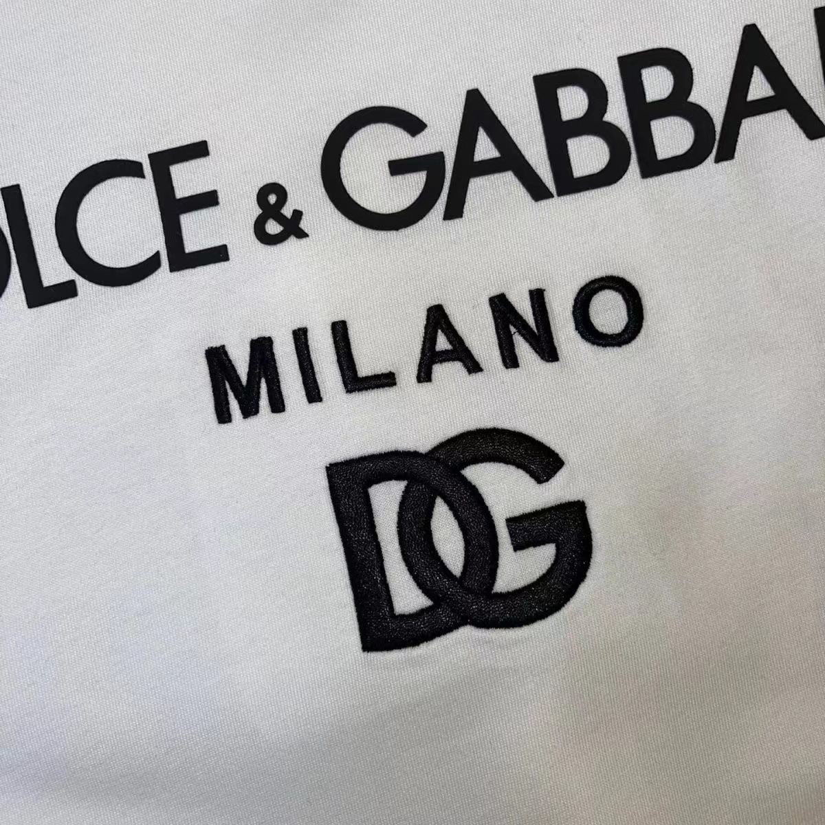 $29.99-LDN-580 DG gallery