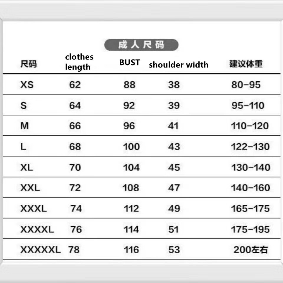 $29.99-LDN-580 DG gallery