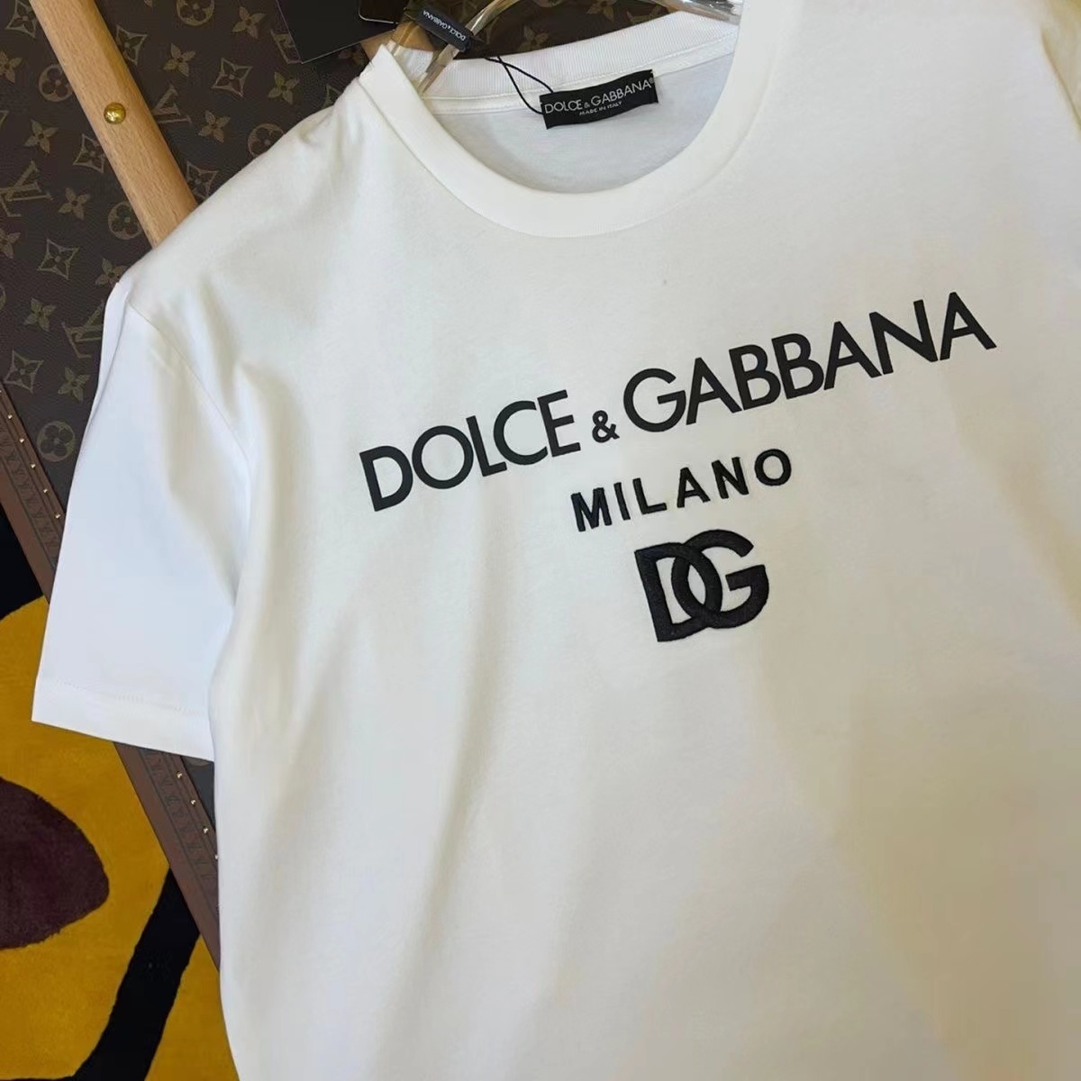 $29.99-LDN-580 DG gallery