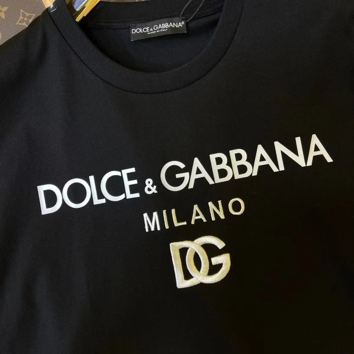 $29.99-LDN-580 DG gallery