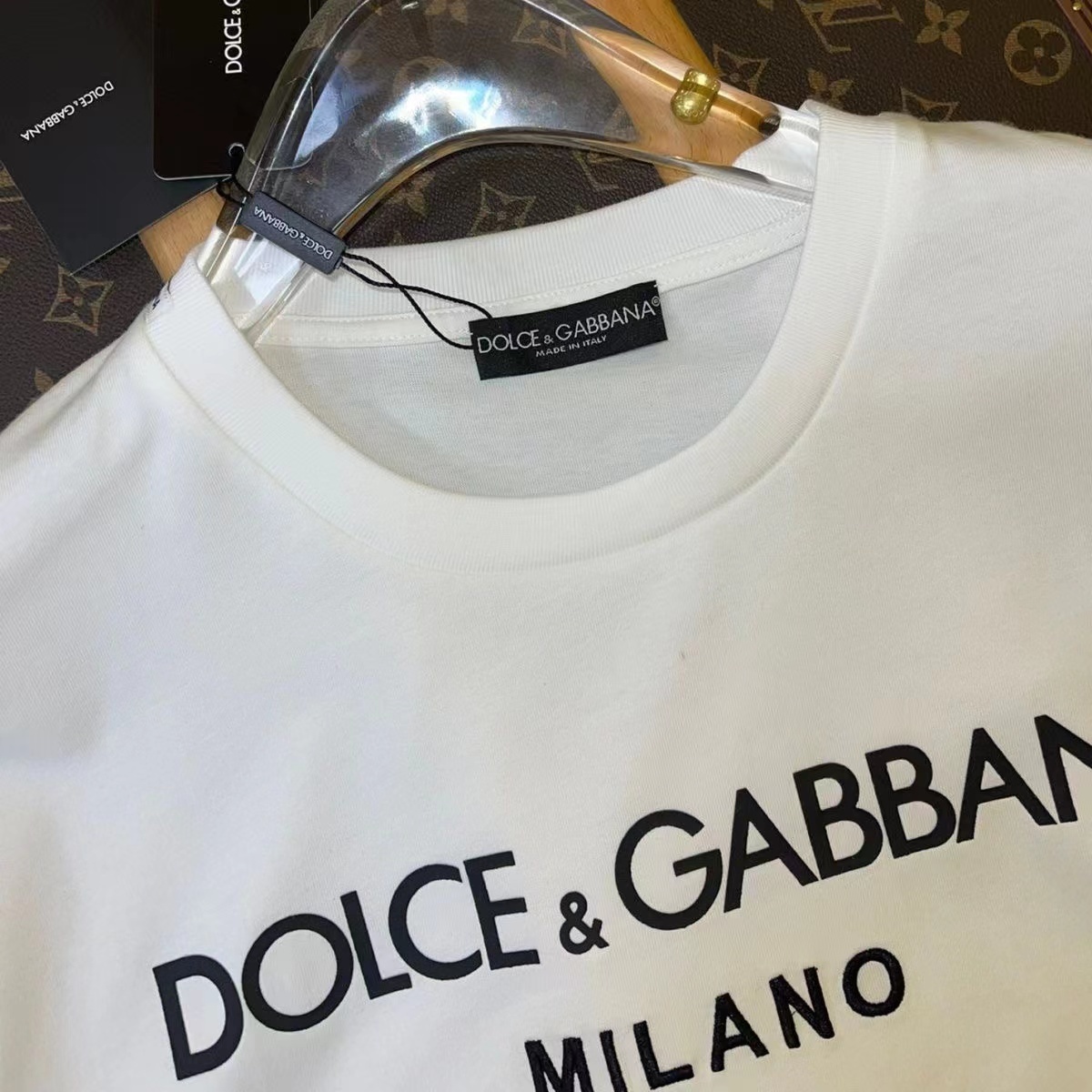 $29.99-LDN-580 DG gallery