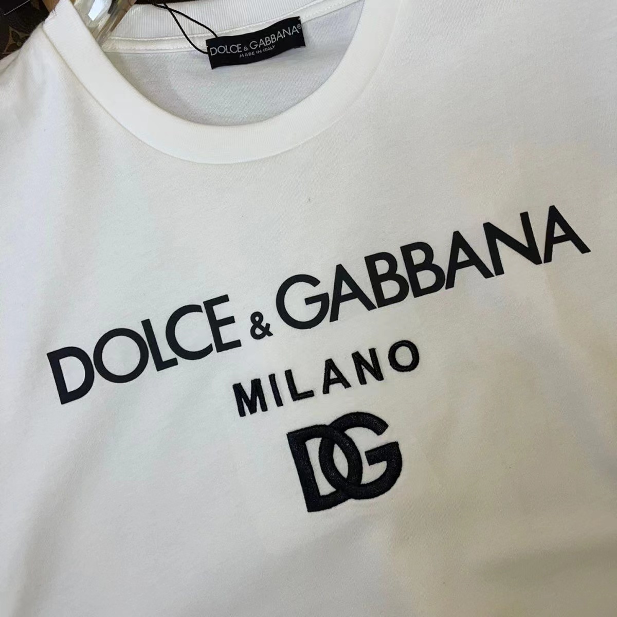 $29.99-LDN-580 DG gallery