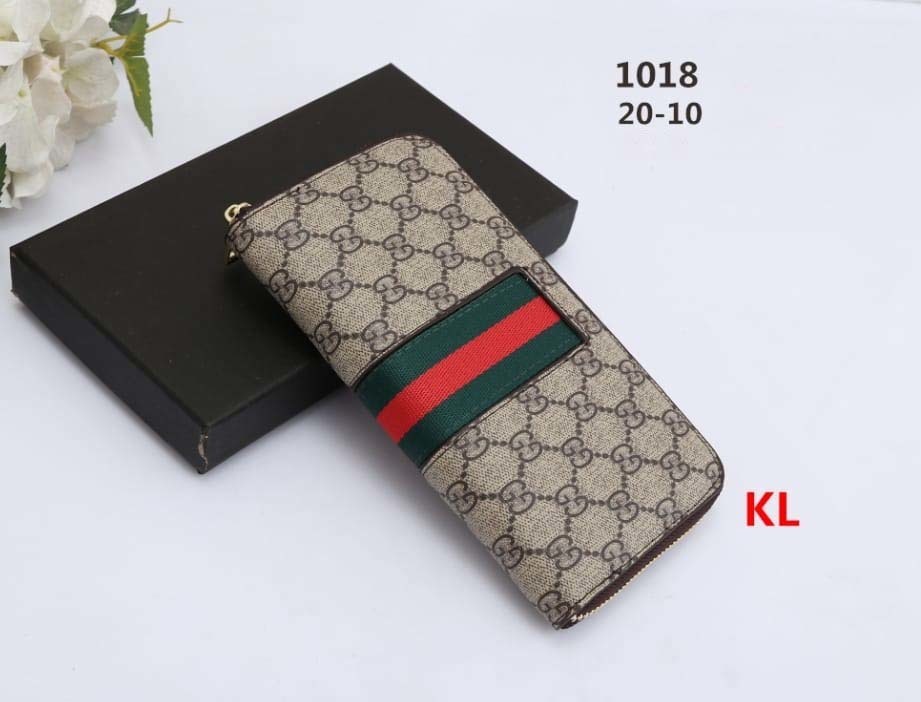 $30-LDN-202 GCI gallery