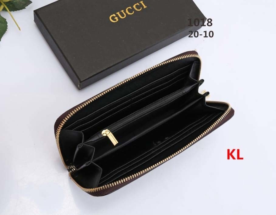 $30-LDN-202 GCI gallery