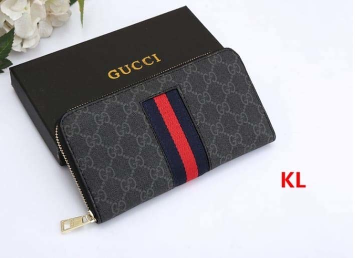 $30-LDN-202 GCI gallery